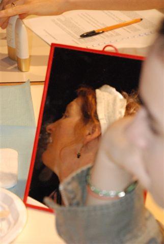 Stage maquillage fev08_008.JPG - SAUNIER Regis